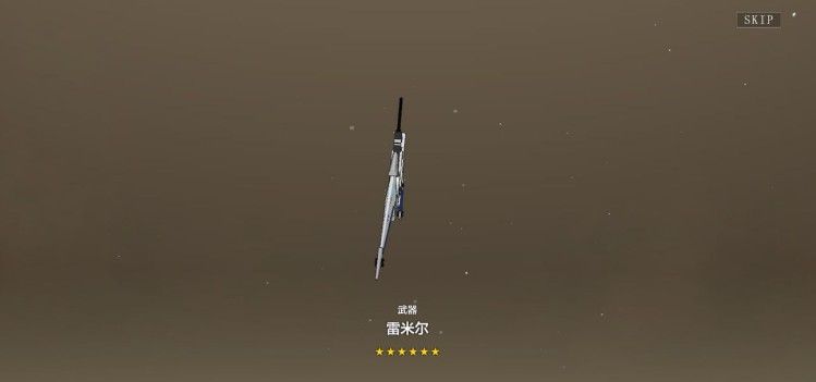 战双帕弥什