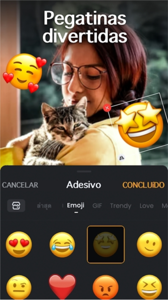 VivaVideo