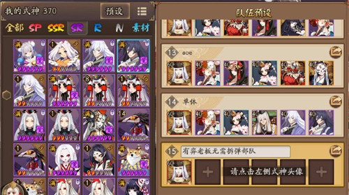 5d1ab75fbcece.jpg