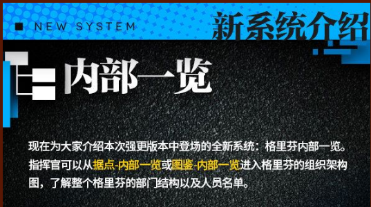 少女前线