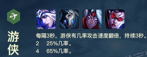 16f5d0c9f1235d92_600_0.png