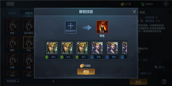 c1a176d08e2924f51a22128001dd6fbf-62088-1266x584.jpg