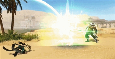 一梦江湖