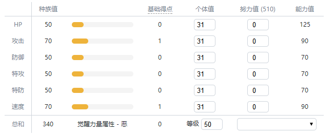 精灵宝可梦剑盾