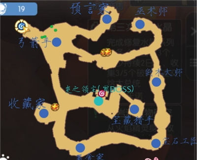 仙境传说RO守护永恒的爱
