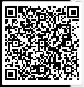 我叫MT4