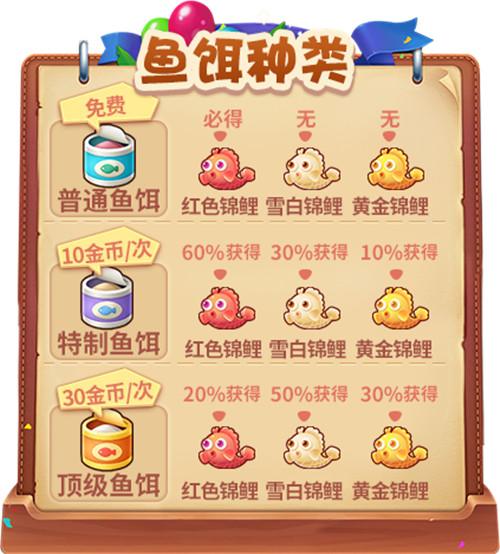 向未来出发!《推理学院》十三周年庆典活动开启