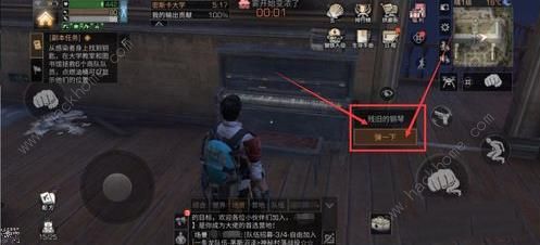 5cd3ddee13ffe.jpg
