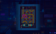 1556790252333.png