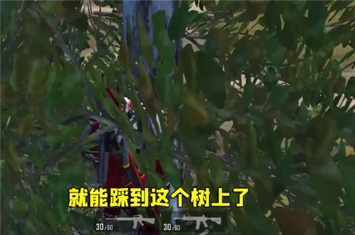 和平精英
