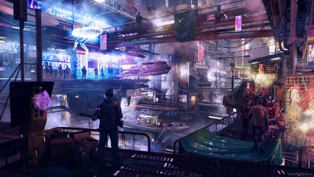 少前2追放