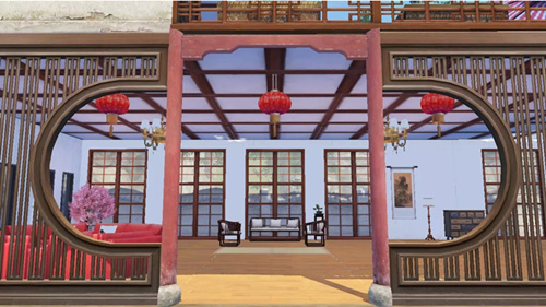 明日之后
