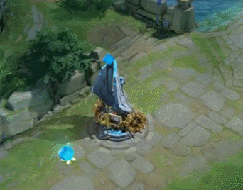 5d09a494cf72c.gif