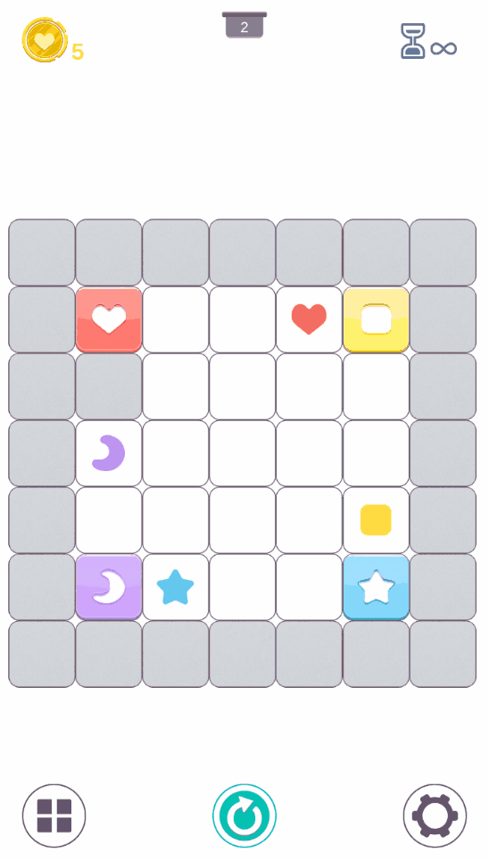 3673f37b285aa7e7b30243556d91565d.gif