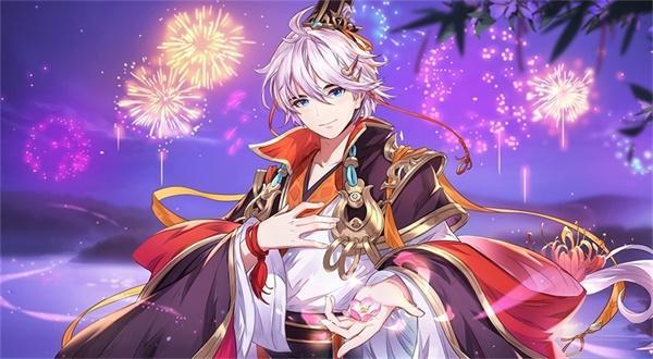 三国志幻想大陆