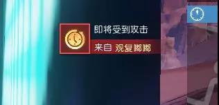 龙族幻想