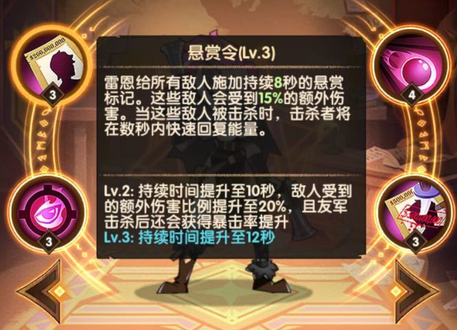 剑与远征afk