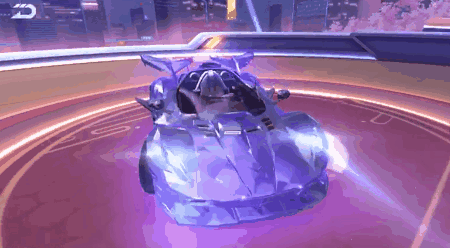 1558420189162373.gif