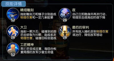 夕阳热气球
