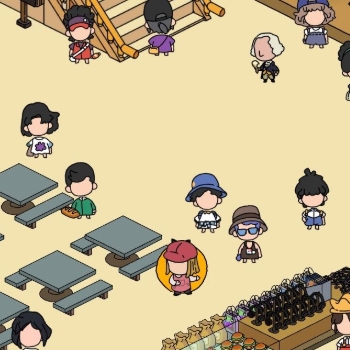梦境侦探