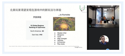 精心募才、孵化游戏、扬帆出海，小牛互娱加大力度扩张版图