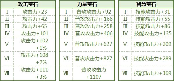 2d2bf1b13a46d2bc546d1351d279c713.jpg