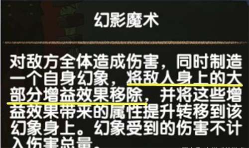 剑与远征