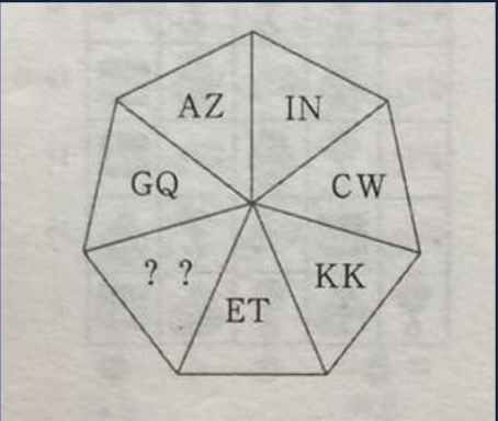 Crimaster犯罪大师