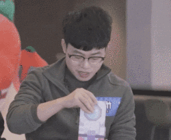 香肠派对：这款定位独特的吃鸡游戏刚刚陪伴玩家在游戏里跨年