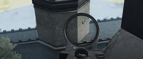 1560578267249616.gif