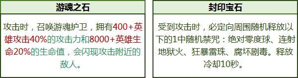 4d77a7e9c2a4b8664faee715f284f57e.jpg