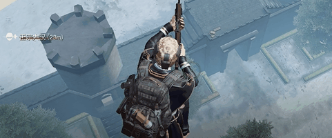 1560578139228400.gif