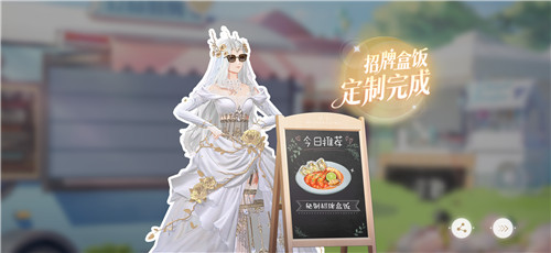 《绝对演绎》国庆福利一览!躺着能领福利,这份羊毛你真的不薅吗?