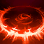 16f5d0c9f4eaa0d4_600_0.png