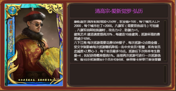 5d0706dc1e4c9.png