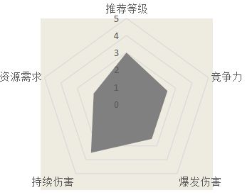 汉家江湖