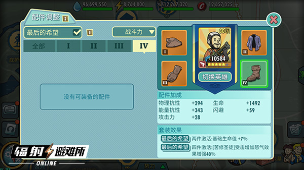 t01db625b4b516201b5.jpg