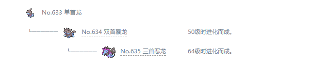 精灵宝可梦剑盾