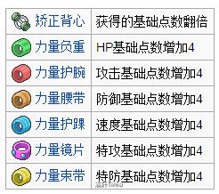 精灵宝可梦剑盾
