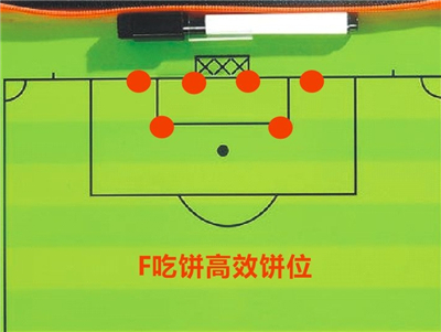 街头足球