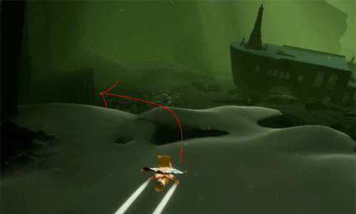 sky光遇