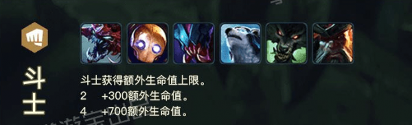 16f5d0c7bbc15a00_600_0.png