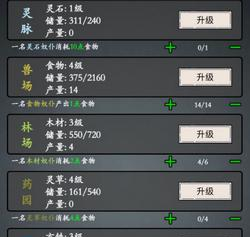 1556007261329214.jpg