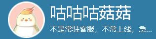 梦浮灯