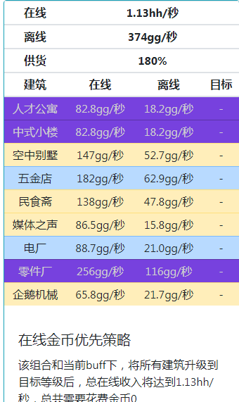 家国梦手游