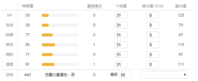 精灵宝可梦剑盾