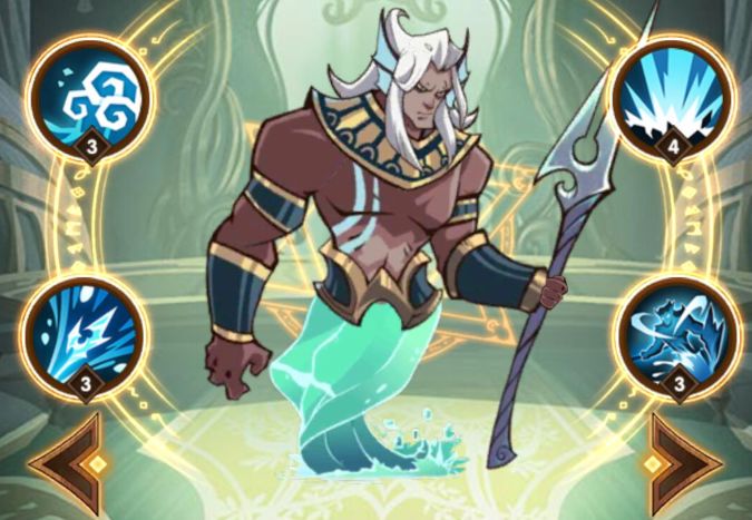 剑与远征