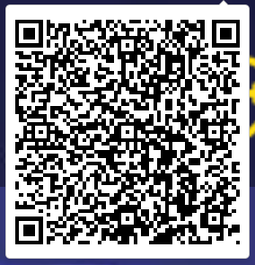 1558590570727797.png
