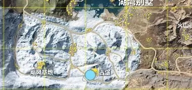 1560578417845078.jpg