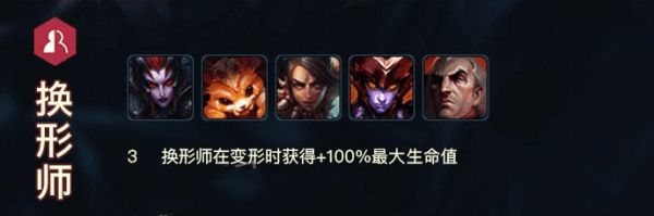 16f5d0ee68d56353_600_0_副本.png